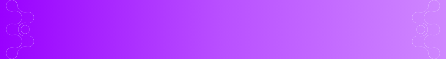 header