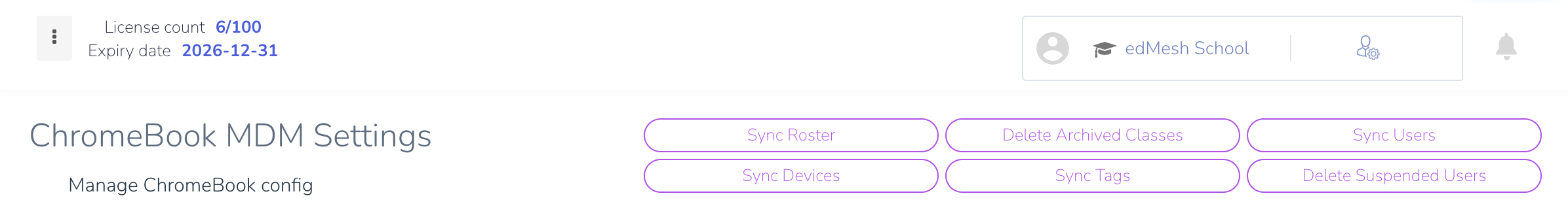 ChromeOS Onboarding: Part 4 img 9.png
