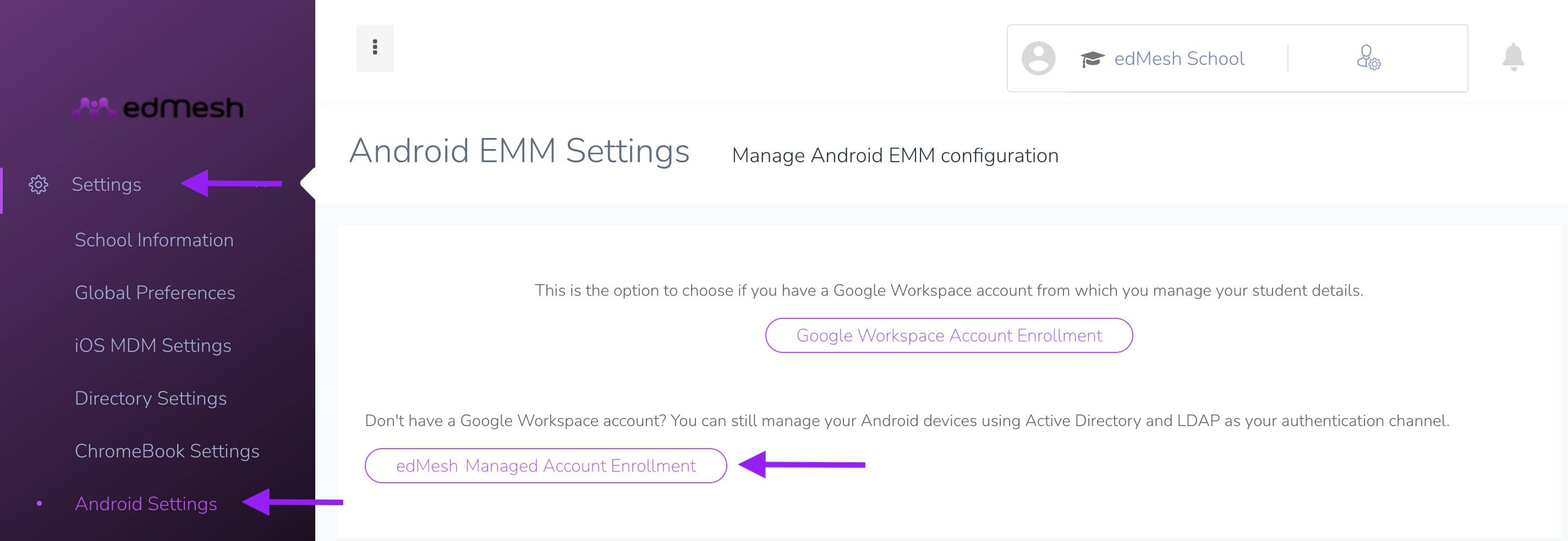 (AMA) - Enrolling an Unregistered Device img 1.png