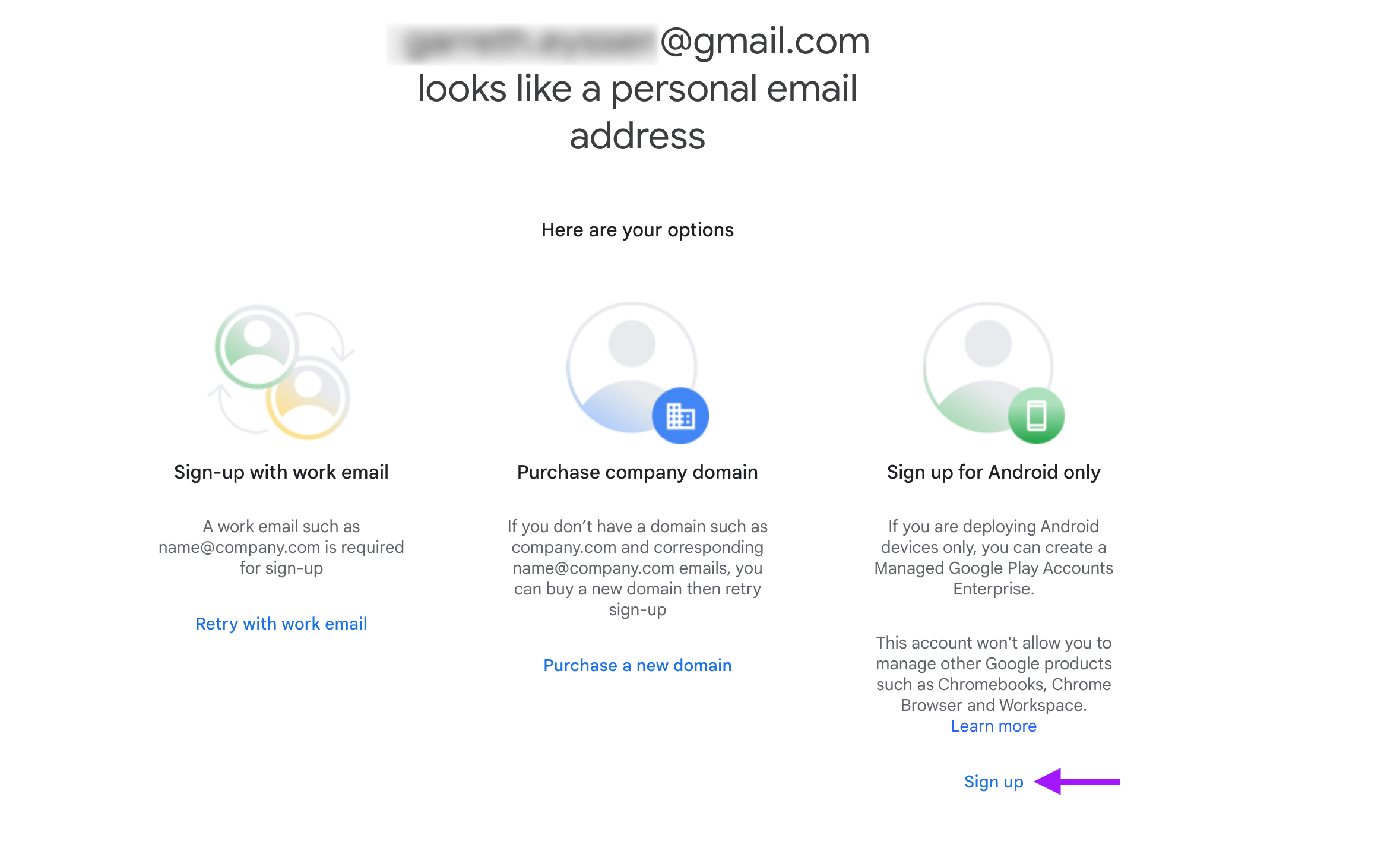 (AMA) - Enrolling an Unregistered Device img 4.png