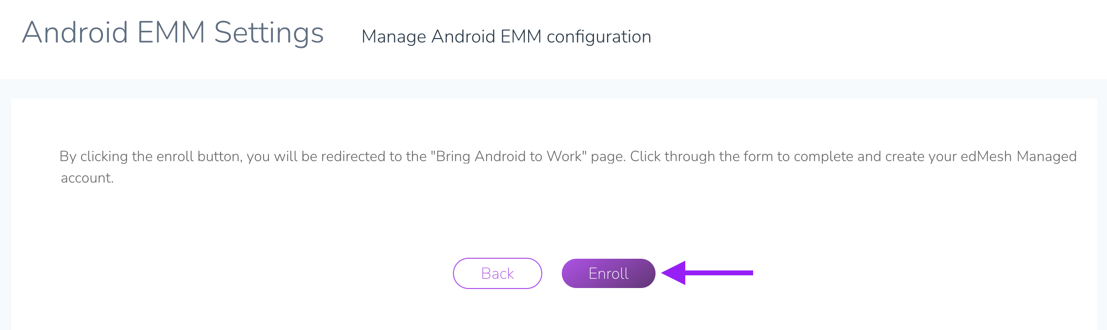 (AMA) - Enrolling an Unregistered Device img 2.png