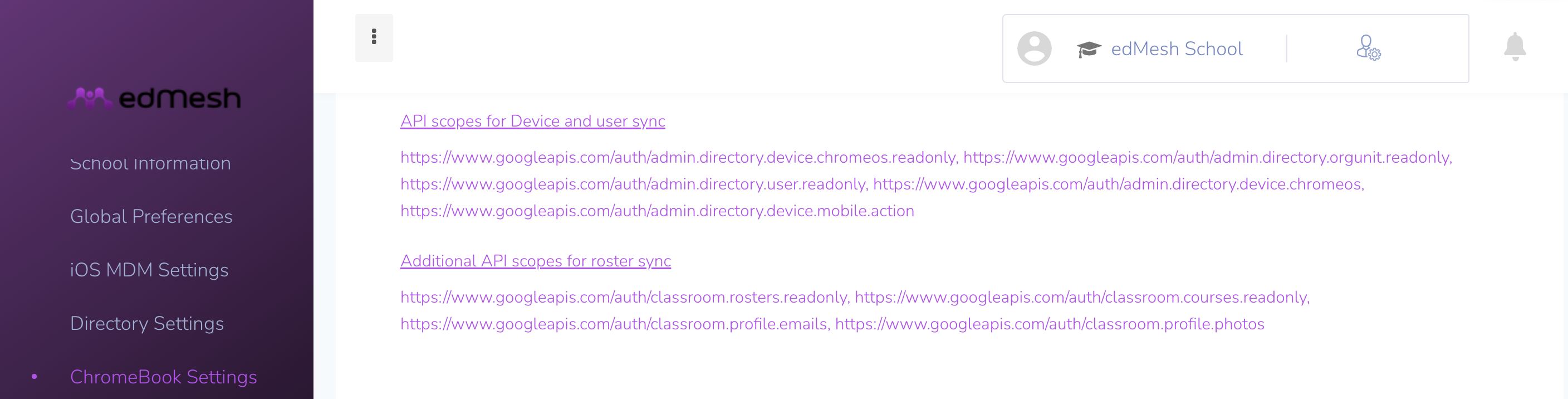 Screenshot 2024-12-09 at 12.48.28.png