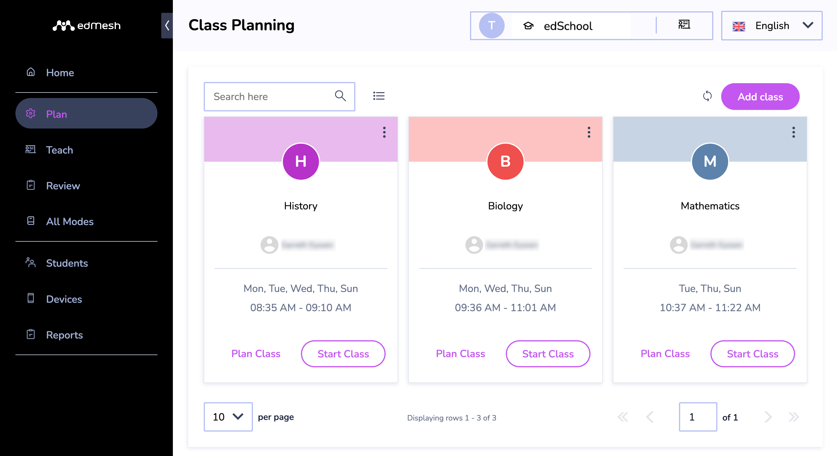 Classroom Management Tools Overview.png