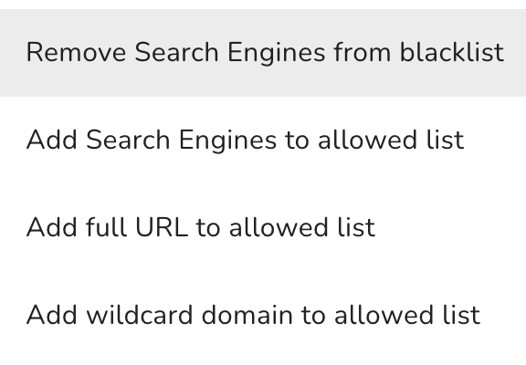 AWFR img 6.png