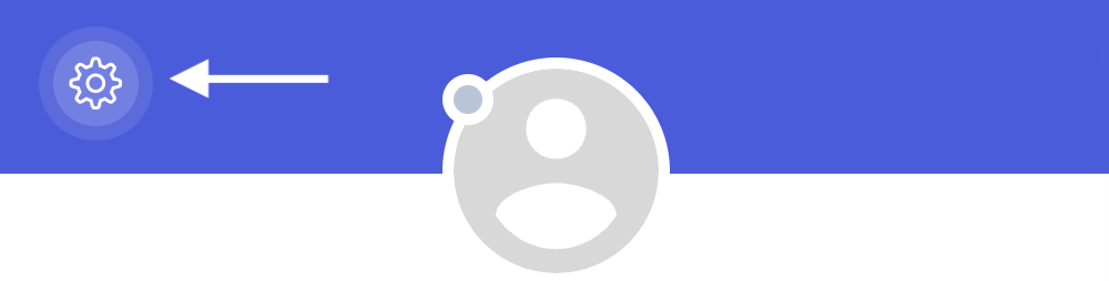 SPBS img 1.png