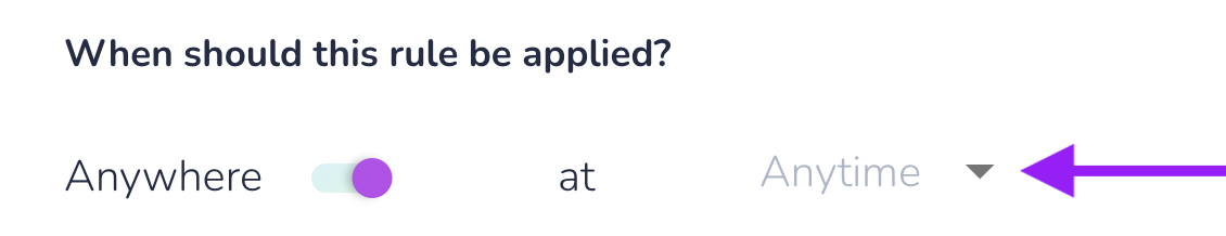 SPBS img 7.png