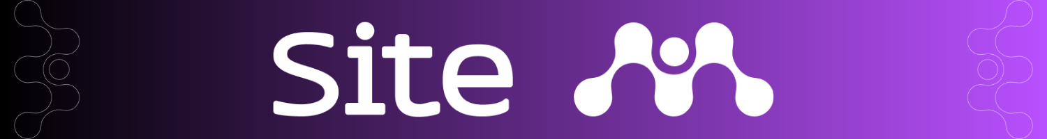 site mesh header.png