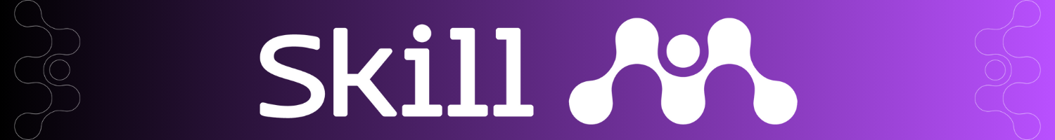 SkillMesh header.png