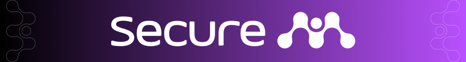 securemesh header.png