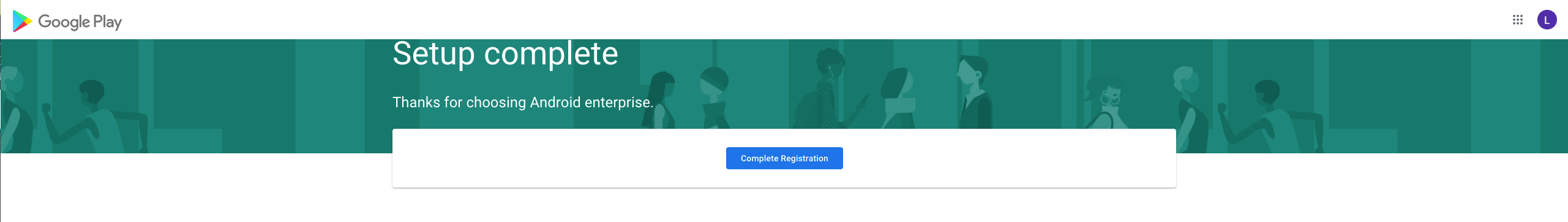 (AMA) - Enrolling an Unregistered Device img 7.1