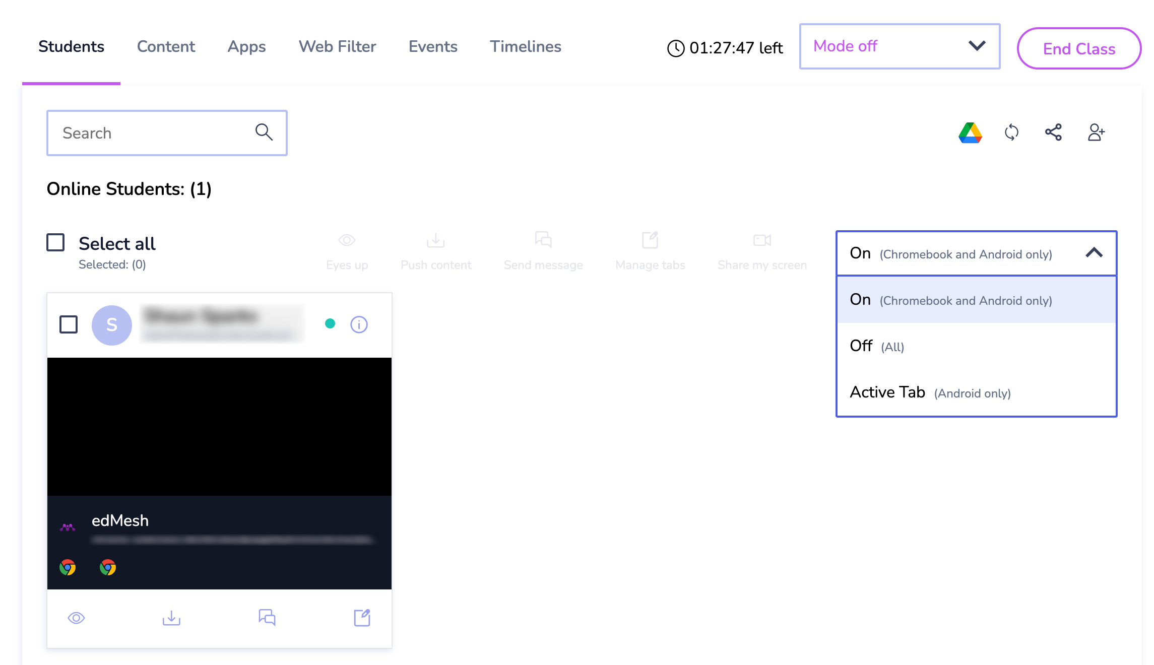 Screenshare img 2.png