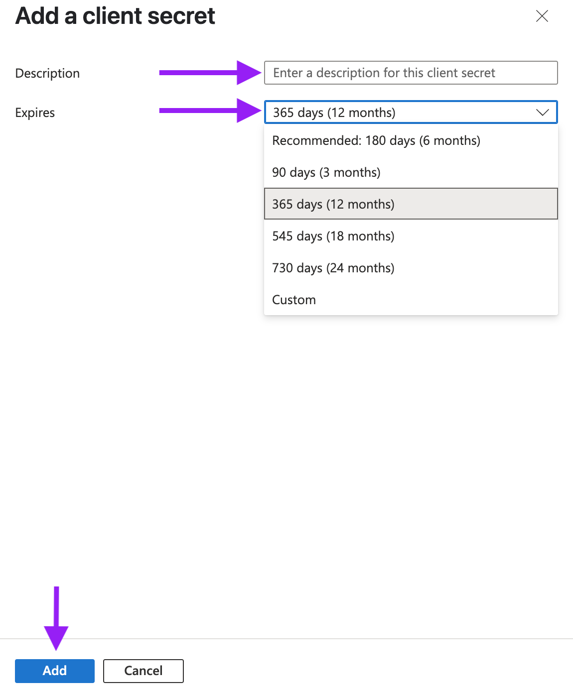 WP1 img 19.png