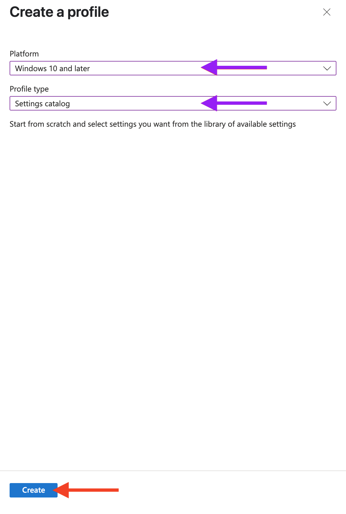 WP3 img 2.png