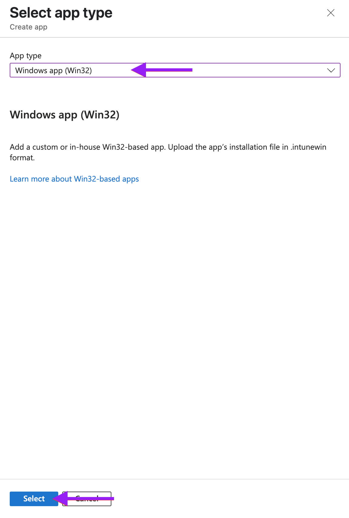 WP3 img 23.png