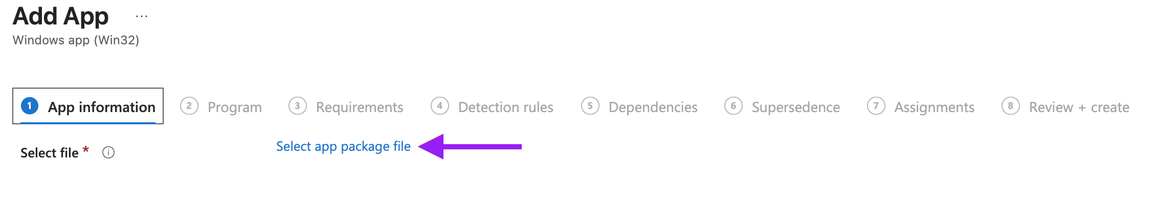 WP3 img 24.png