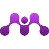 edMesh Footer.png